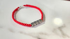 EL Nombre de D-ios Pulsera