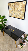 Altar/ Mesa YHVH 72 Shemot