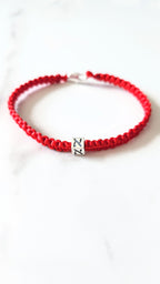 Nuevo Comienzo Pulsera