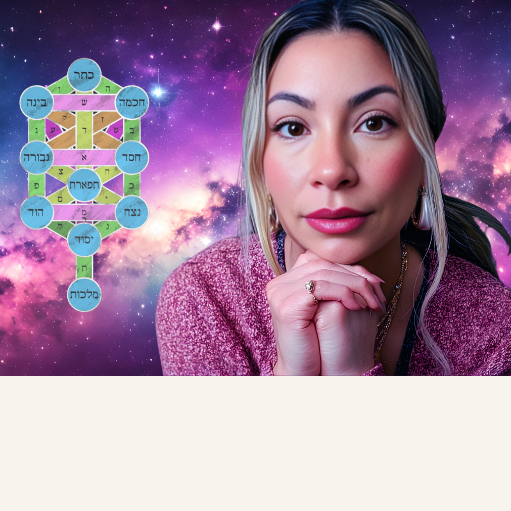 Conectando con tu Esencia – Curso & Coaching