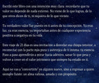 Revelando tu Esencia Interior: 21 Días para Regresar a tu Verdadero Ser